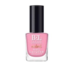 Bel London Mini Quick-Dry Nail Polish 216 - 6 Ml