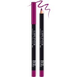 BEL London Lip Liner 103