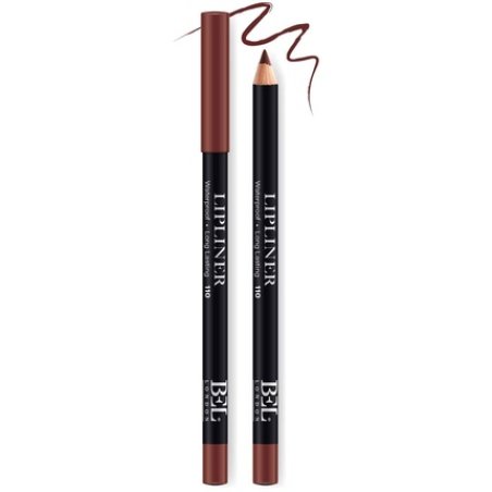 BEL London Lip Liner 110