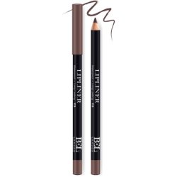 BEL London Lip Liner 113