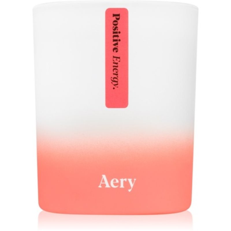 Aery Positive Energy Candela 200g