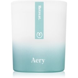 Aery Aromatherapy Retreat Candle 200 g
