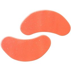 Rodial Dragon's Blood Jelly Eye Patches