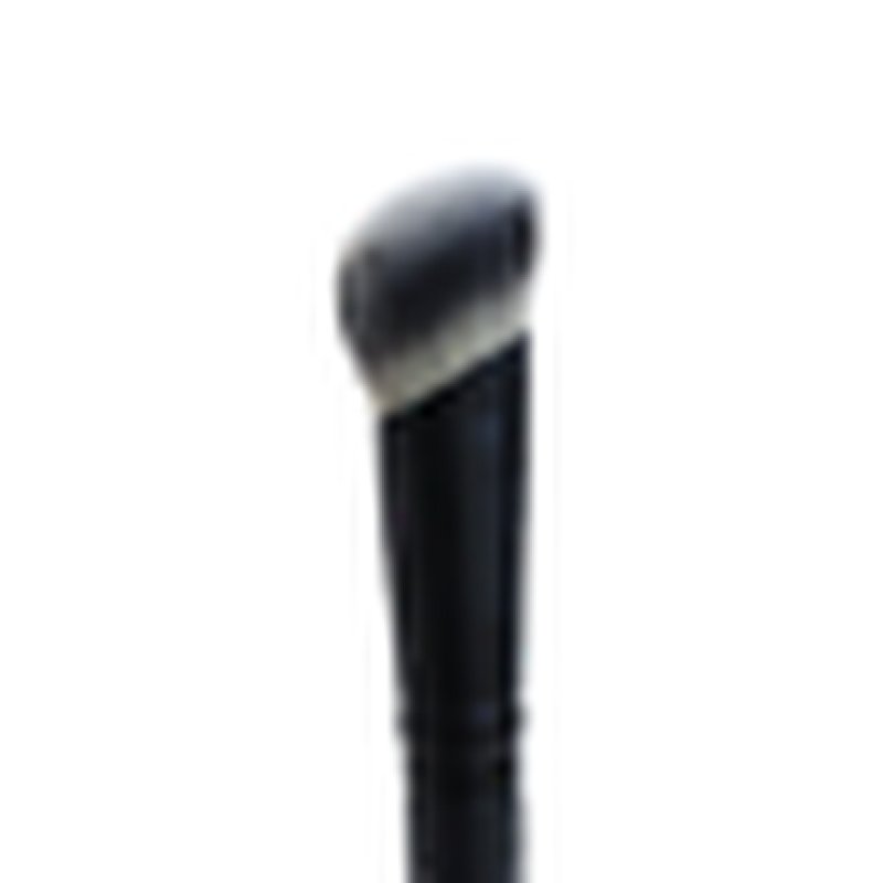 Rodial Ultra Soft Synthetic Baby Teddy Concealer Brush