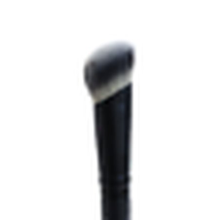 Rodial Ultra Soft Synthetic Baby Teddy Concealer Brush