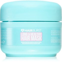 Hairburst Long & Healthy Hair Mask Mini - 30 ml