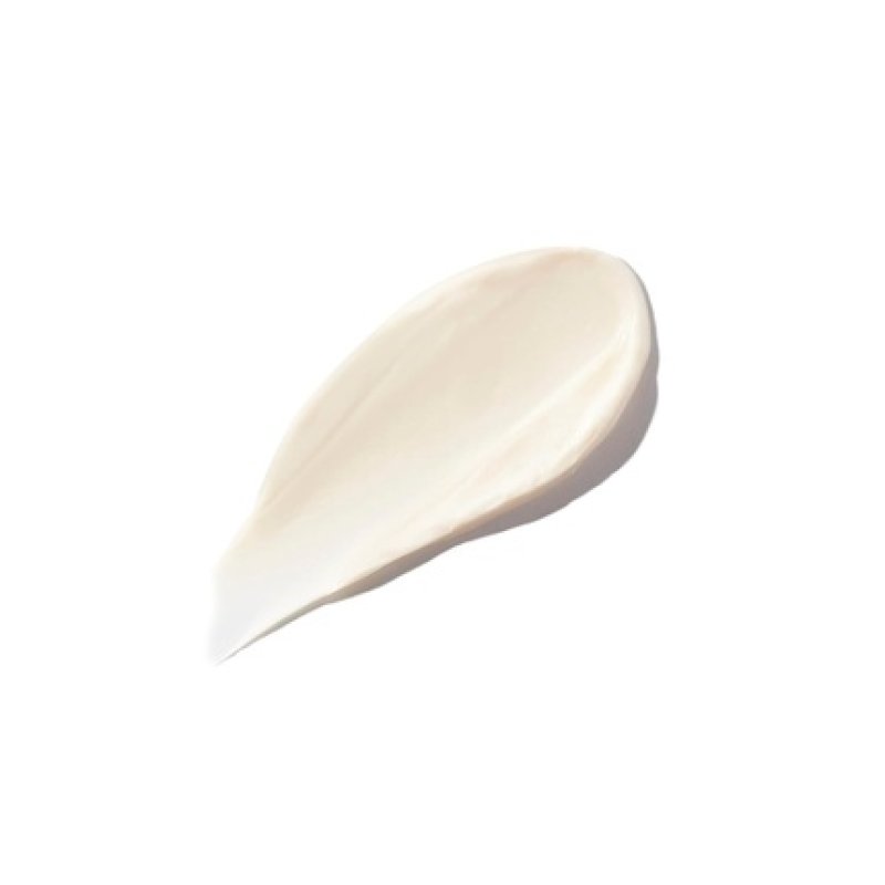 Regenerating mask with prickly pear oil - travel size 75ml