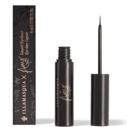 Illamasqua Amy Eyeliner No No No 4ml
