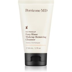 Perricone MD No Makeup Cleanser 59 ml