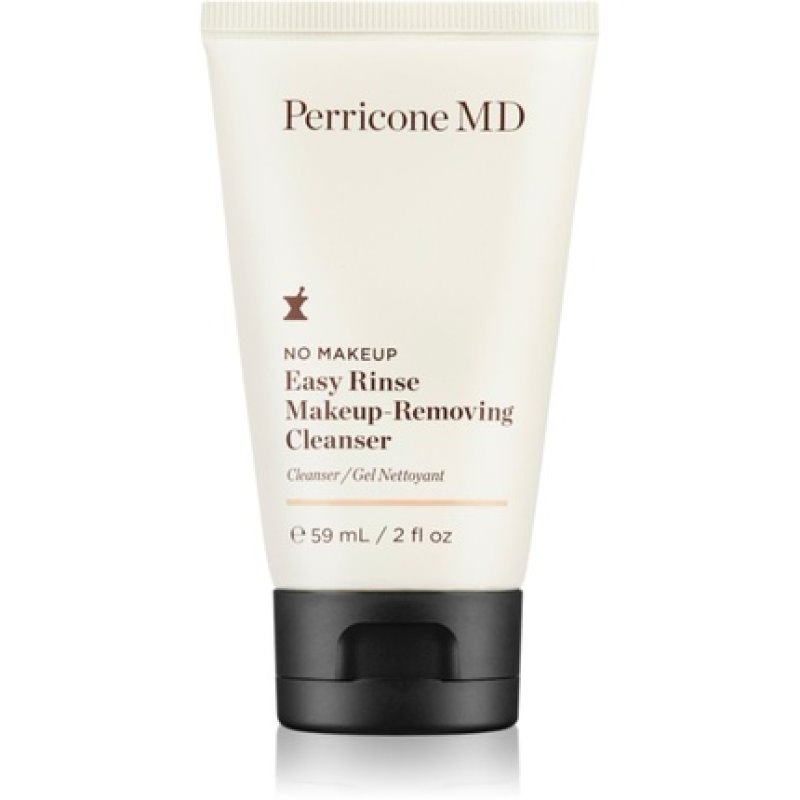 Perricone MD No Makeup Cleanser 59 ml