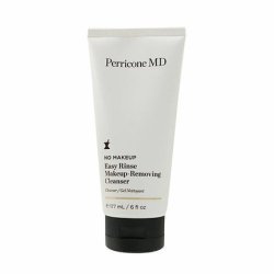 Perricone MD No Makeup Easy Rinse Makeup-Removing Cleanser 177ml 6oz