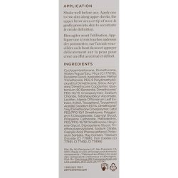 ​Perricone MD compatible - NM Highlighter