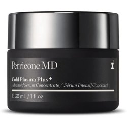 Perricone MD Cold Plasma Plus+ Advanced Serum Concentrate Face concentrate 30 ml Women