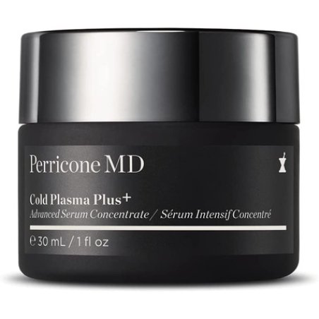 ​Perricone MD - Cold Plasma+ Face​ 30 ml