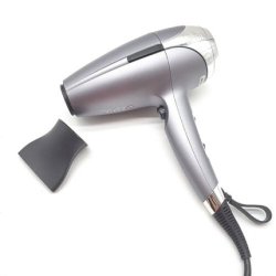 Ghd Helios Couture Collection Professional Hairdryer