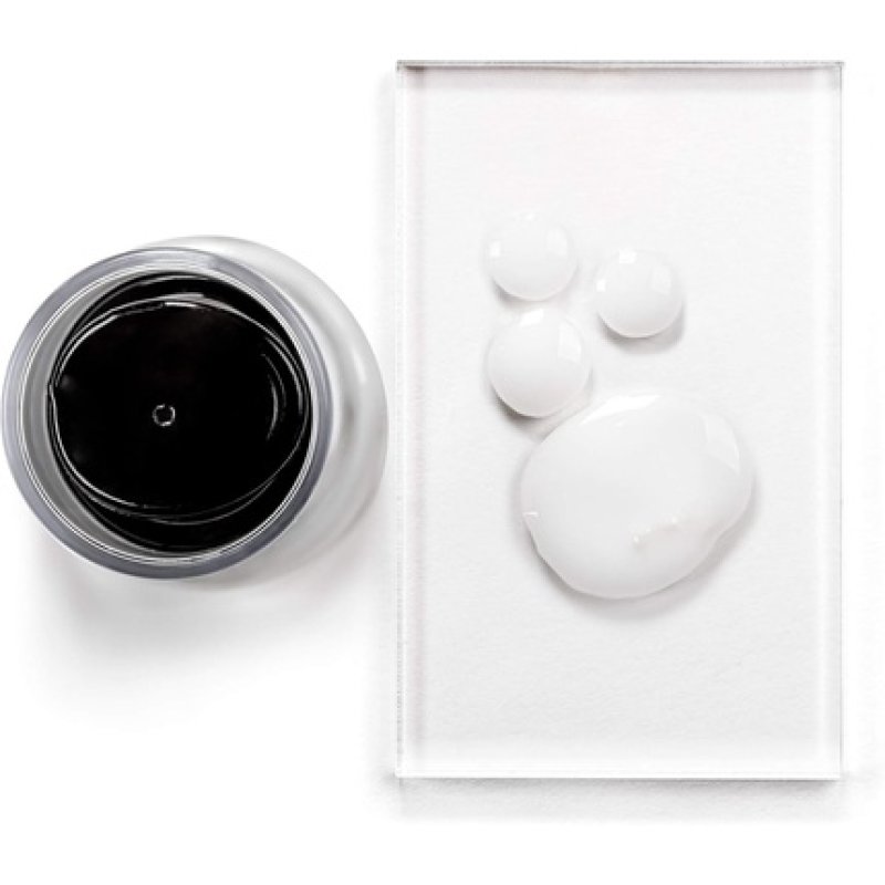 Avant R.N.A Radical Firmness Anti-Ageing Serum 30ml