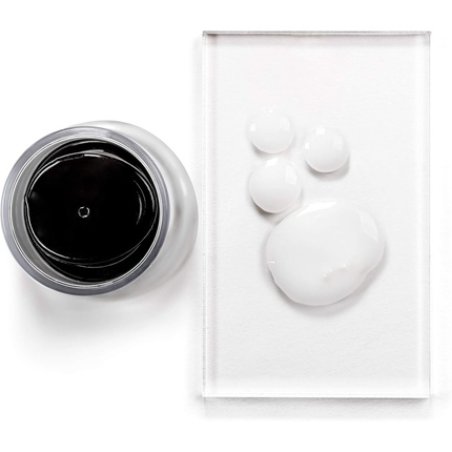 Avant R.N.A Radical Firmness Anti-Ageing Serum 30ml