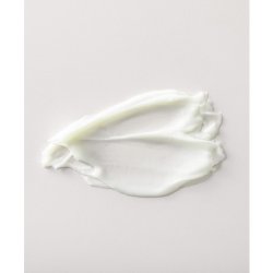 Symbiosis London Hyaluronic Acid and Retinoids Full Neck Firmness Enhancing Treatment 50ml