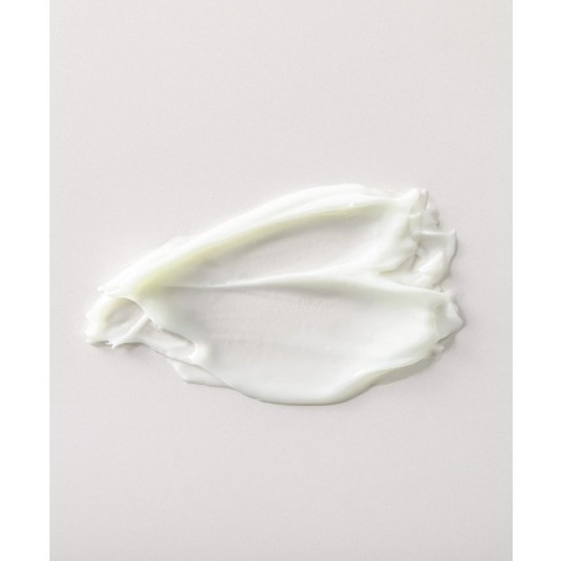 Symbiosis London Hyaluronic Acid and Retinoids Full Neck Firmness Enhancing Treatment 50ml