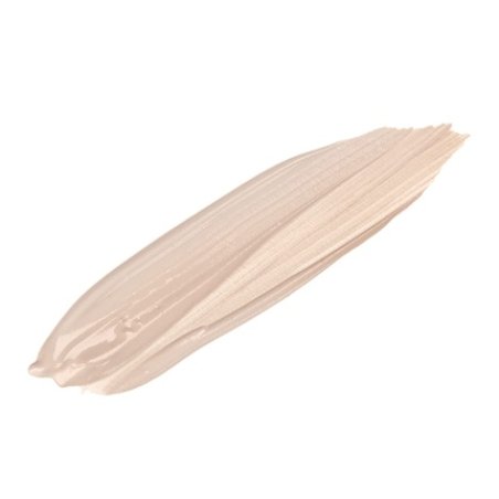 Lamel OH My Clear Face Concealer for Covering Skin Redness, Pores or Impurities Delicate Beige N.401 Soft Beige