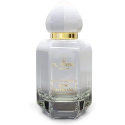 El Nabil Musc Mayssane Eau De Perfume 50ml