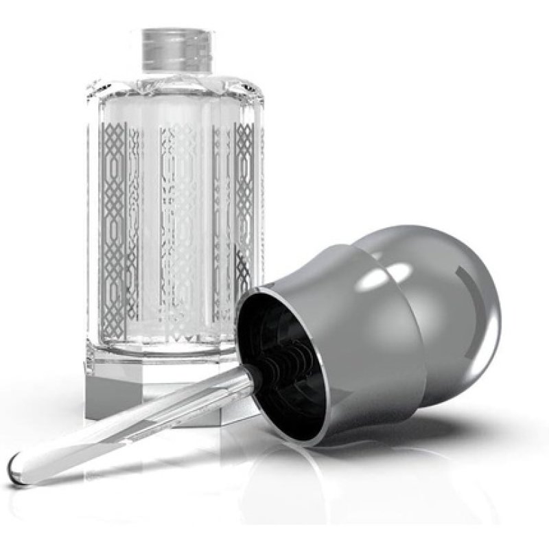 El Nabil Musk Tahara Intimacy Perfume 6ml