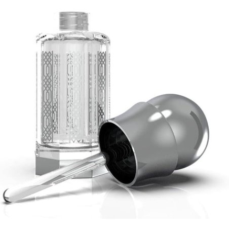 El Nabil Musk Tahara Intimacy Perfume 6ml