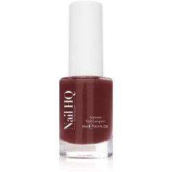 Nail HQ Nail Lacquer - Autumn, 10 ml