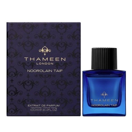 Thameen Noorolain Taif - Perfumed Extract