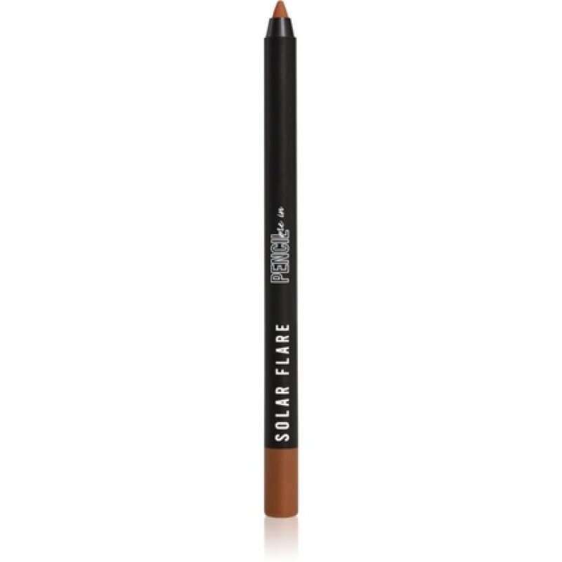 Soft Khol Eyeliner Pencil