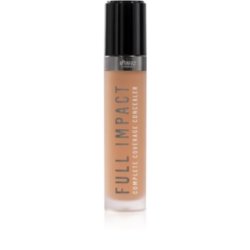 Bperfect Full Impact Concealer - 4 Ml