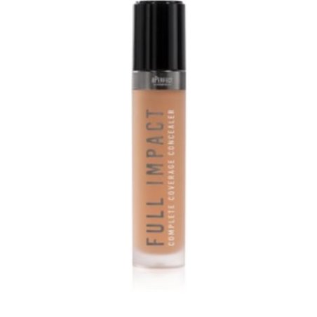 Bperfect Full Impact Concealer - 4 Ml