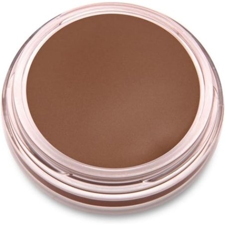 Bperfect Cosmetics Cronzer Cream Bronzer Acorn