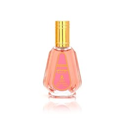 Eau de Parfum Arab Spray 50ml for Women - Oriental Scent