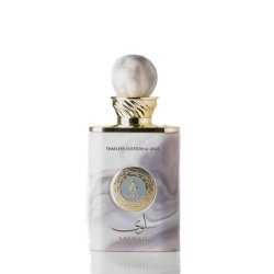 Ayat Perfumes Eau de Parfum Timeless Edition 100ml - Unisex Fragrance from Dubai