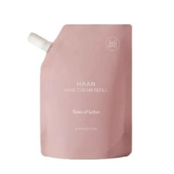 Haan Hand Cream Refill Pack 150ml