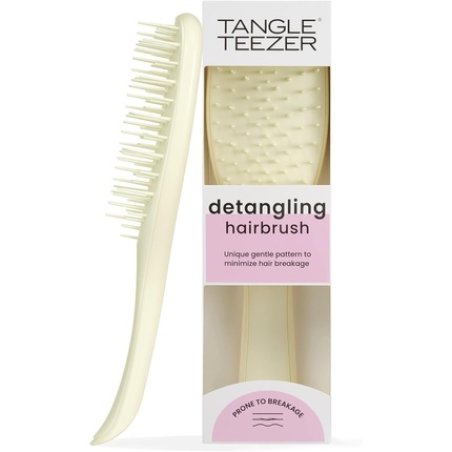 Tangle Teezer Extra Gentle Ultimate Detangler Hairbrush