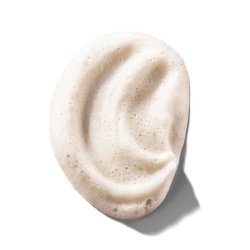 Iconic London Prep Set Tan Mousse for Long Lasting Sun Kissed Skin and Bronze Glow