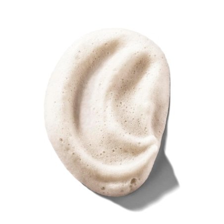 Iconic London Prep Set Tan Mousse for Long Lasting Sun Kissed Skin and Bronze Glow