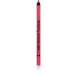 Lamel Oh My Color Gel Liner - 1 Gram