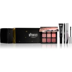 BPerfect Eye Bundle set