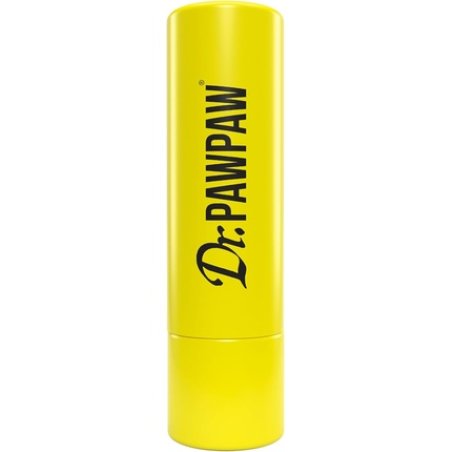 Dr. Pawpaw Original Balm Multi-Purpose Hydration for Lips, Skin, Hair & Nails