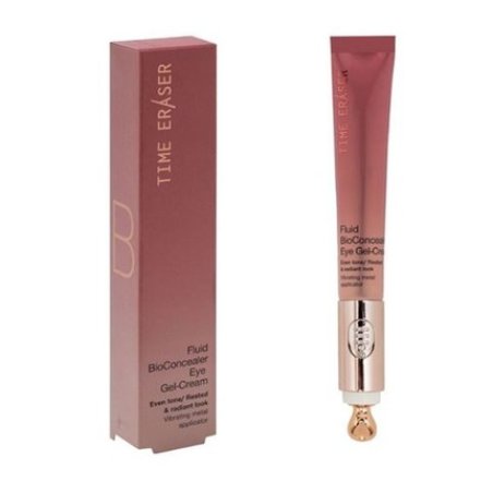 Medisei Medisei Time Eraser Eye Cream For Dark Circles - 20ml
