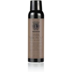 Scuro Brown Dry Shampoo