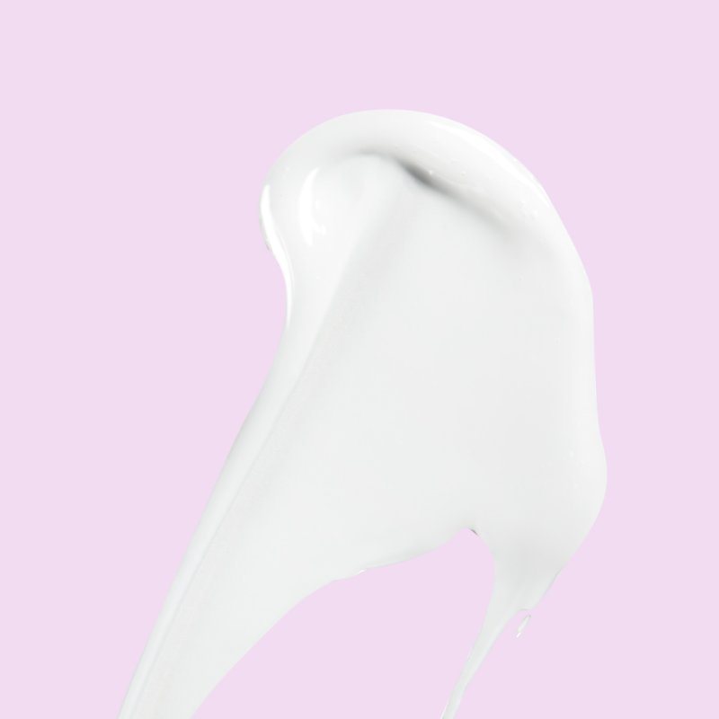 YOUTH LAB. Balance Mattifying Cream Day & night cream Face 50 ml