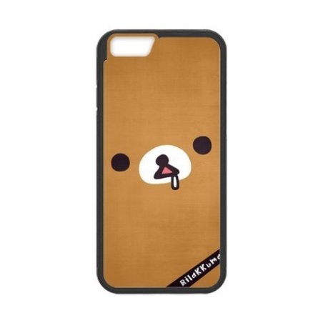 B.U. Absolute Me Deosp 75ml W