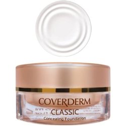 Coverderm Classic 0 15ml