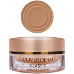 Coverderm Classic 9 15ml