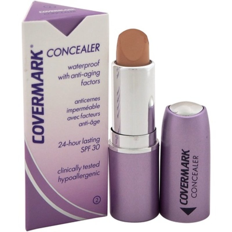 COVERMARK Concealer Stick 2 6g