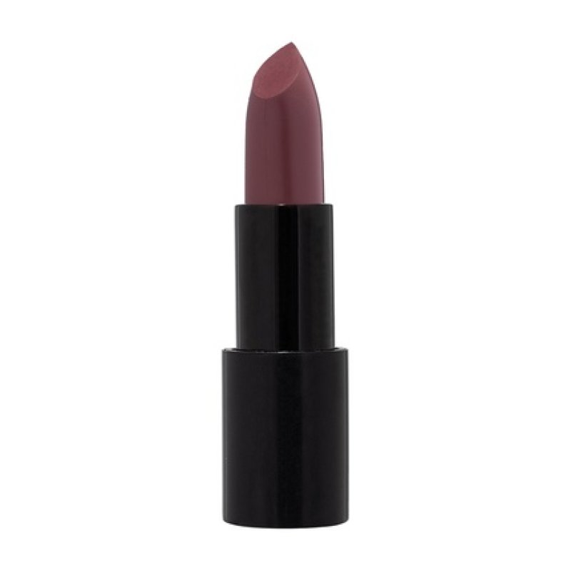 Radiant Advanced Care Lipstick Matt 213 Apple - 45 Grams